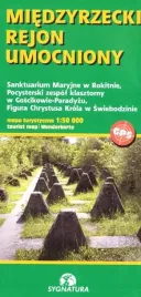 mapa-miedzyrzecki-rejon-umocniony-sygnatura-2024