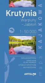 mapa-krutynia-warpuny-jablon-1-50-000