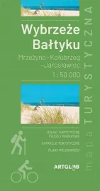mapa-wybrzeze-baltyku-1-50-000