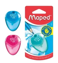 maped-i-gloo-temperowka-dla-leworecznych-z-pojemnikiem-mix-kolorow