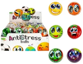 pilka-antystresowa-mega-creative-7cm-z-motywem-owocow-zabawa-i-relaks