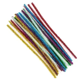 dalprint-dpcraft-druciki-kreatywne-metalizowane-30-cm-25-szt