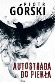 autostrada-do-piekla-komisarz-kruk-tom-8