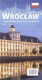 plan-kieszonkowy-rysunkowy-wroclaw