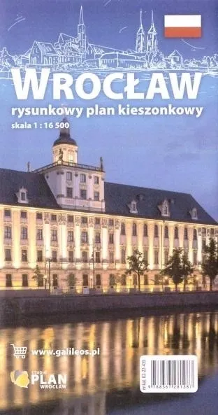 plan-kieszonkowy-rysunkowy-wroclaw
