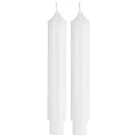 amscan-swieczki-do-lampionow-3-szt-25-h-66x152-mm-blister