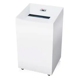 niszczarka-hsm-pure-830-150l-39-mm