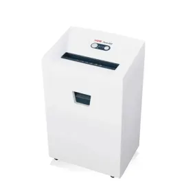 hsm-niszczarka-pure-420-35l-39-mm