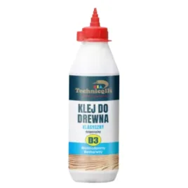 klej-do-drewna-technicqll-d3-bezbarwny-r-631-250-ml