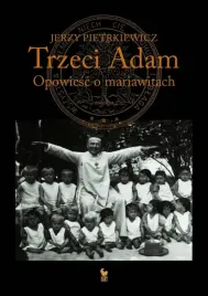 trzeci-adam-opowiesc-o-mariawitach