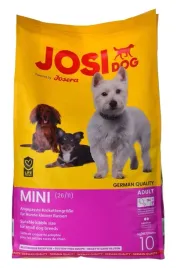 josera-josidog-mini-karma-sucha-dla-psow-10kg