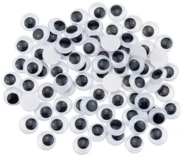 brewis-ruchome-oczka-12-mm-80-szt-czarne-do-kreatywnosci