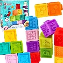 klocki-miekkie-gumowe-10-sztuk-bambam-432486