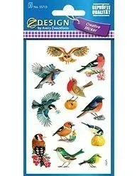 zdesign-naklejki-samoprzylepne-ptaki-folia-82x157-mm
