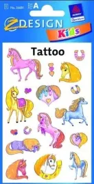 blyszczace-tatuaze-kucyki-zdesign-folia-166x85-mm-idealne-dla-dzieci