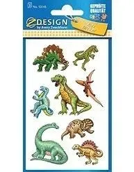 naklejki-papierowe-dinozaury-zdesignarkusz-82158-mm