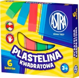 astra-plastelina-kwadratowa-6-kolorow-miekka-wielokrotnego-uzytku
