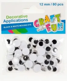 craft-with-fun-ruchome-oczy-dekoracyjne-12-mm-80-szt