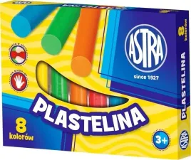 plastelina-astra-8-kolorow-miekka-nietoksyczna-do-modelowania