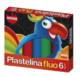 plastelina-fluorescencyjna-mona-6-kolorow-bezpieczna-wielokrotnego-uzytk