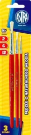 zestaw-pedzli-szkolnych-astra-z-naturalnego-wlosia-3-szt-2-6-12