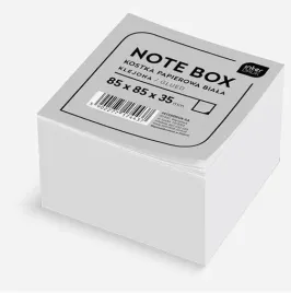 interdruk-kostka-papierowa-85x85x35-mm-biala-klejona