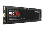 dysk-ssd-samsung-990-pro-4tb-m-2-stan-nowy