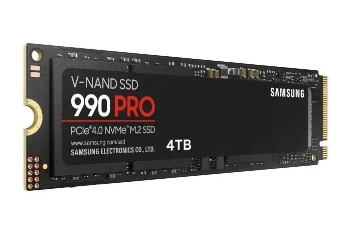 dysk-ssd-samsung-990-pro-4tb-m-2-stan-nowy