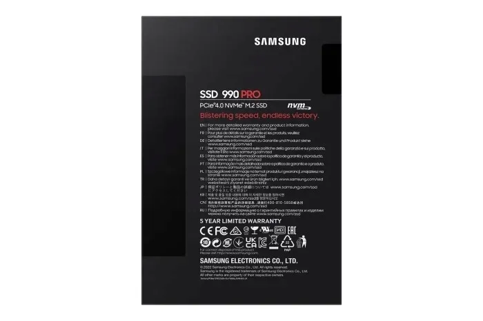 dysk-ssd-samsung-990-pro-4tb-m-2-kod-producenta-mz-v9p4t0bw