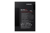dysk-ssd-samsung-990-pro-4tb-m-2-kod-producenta-mz-v9p4t0bw