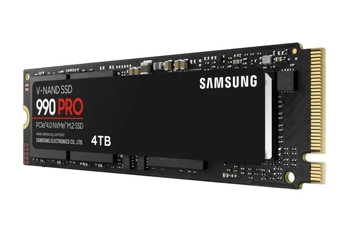 dysk-ssd-samsung-990-pro-4tb-m-2-model-mz-v9p4t0bw