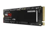 dysk-ssd-samsung-990-pro-4tb-m-2-model-mz-v9p4t0bw