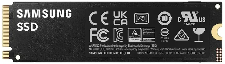 dysk-ssd-samsung-990-pro-4tb-m-2-maksymalna-predkosc-zapisu-6900-mb-s