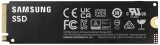 dysk-ssd-samsung-990-pro-4tb-m-2-maksymalna-predkosc-zapisu-6900-mb-s