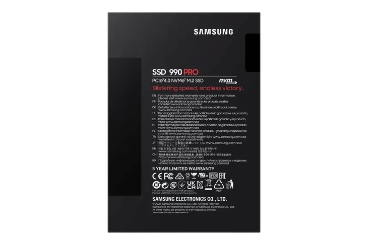 dysk-ssd-samsung-990-pro-4tb-m-2-pamiec-podreczna-0-mb