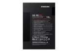 dysk-ssd-samsung-990-pro-4tb-m-2-pamiec-podreczna-0-mb