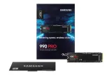dysk-ssd-samsung-990-pro-4tb-m-2-nominalny-czas-pracy-1-mln-h