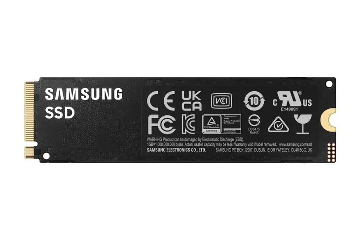dysk-ssd-samsung-990-pro-4tb-m-2-zastosowane-technologie-s-m-a-r-t-trim