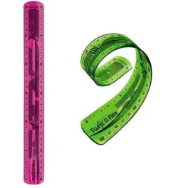 maped-linijka-twist-n-flex-30-cm-gietka-nielamliwa