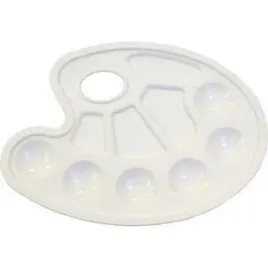 paleta-malarska-plastikowa-koh-i-noor-17-x-23-cm