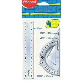 maped-zestaw-geometryczny-start-mini-linijka-2-ekierki-katomierz