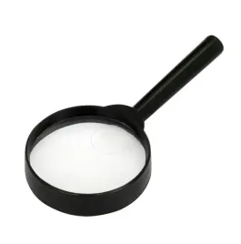 lupa-reczna-grand-50-mm-z-obudowa-z-tworzywa-soczewka-dwuogniskowa