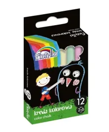 kreda-kolorowa-fiorello-12-kolorow-okragla-105-mm-blister