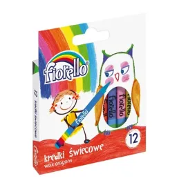 fiorello-kredki-swiecowe-12-kolorow-trwale-latwe-do-ostrzenia