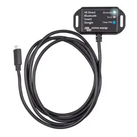 victron-energy-inteligentny-klucz-sprzetowy-bluetooth