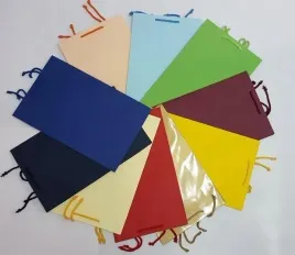 merplus-torebka-papierowa-t2-jednobarwna-16x26x65-cm-mix-kolorow