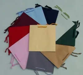 torebka-ozdobna-merplus-t3-jednobarwna-235x24x95-cm-mix-kolorow