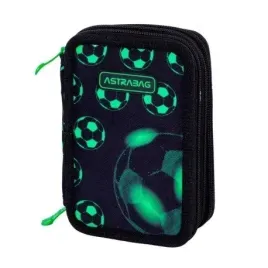 piornik-potrojny-z-wyposazeniem-jumbo-astrabag-neo-football
