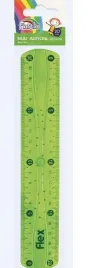 linijka-elastyczna-plastikowa-20-cm-fiorello-gietka-neonowa