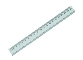 linijka-aluminiowa-20-cm-grand-trwala-pojedynczo-pakowana